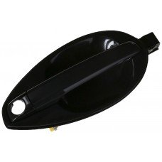 Χερούλι Πόρτας Εξωτερική HYUNDAI COUPE 2001 - 2004 ( GK ) Εμπρός Αριστερά 057707842