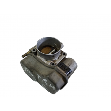 Πεταλούδα Γκαζιού-Κλαπέτο OPEL CORSA 2000 - 2004 ( C ) DELPHI 25177983