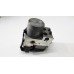 Μονάδα ABS OPEL CORSA 1993 - 2000 ( B ) BOSCH 0273004518