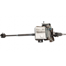 Κολόνα τιμονιού FIAT PUNTO 2003 - 2011 ( 188 ) 26076971027