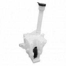 Παγούρι Υαλοκαθαριστήρων CHEVROLET-DAEWOO AVEO 2011 - 237008410