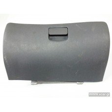 Ντουλαπάκι HYUNDAI ACCENT 2003 - 2005 ( CG ) ( LC2 ) XC63662