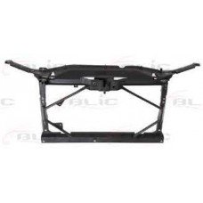 Ψυγείο A/C (Εξωτερικό) MAZDA CX3 2015 - 507006400