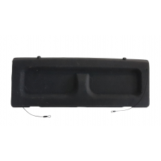 Εταζέρα HYUNDAI GETZ 2002 - 2005 ( TB ) XC216186404