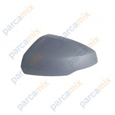 Καπάκι Καθρέφτη Βαφόμενο Με Θέση Φλας AUDI A1 2018 - Δεξιά 127207711