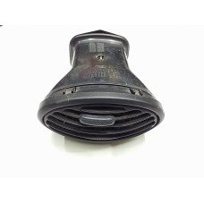 Αεραγωγός Ταμπλό FORD FOCUS 2002 - 2004 ( MK1B ) D1B1AR66ZA