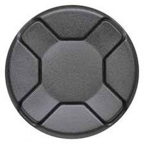 Κάλυμμα Προβολέα JEEP RENEGADE 2018 - Αριστερά 181103992