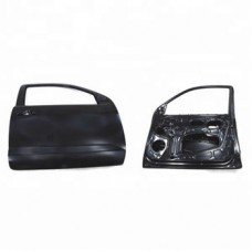 Πόρτα TOYOTA HILUX 2005 - 2009 ( KUN15/25 ) Εμπρός Δεξιά 032101431