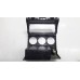 Κονσόλα Σκέτη CITROEN BERLINGO 1996 - 2002 ( I )( MF ) 9602991677 Κονσόλα Σκέτη CITROEN BERLINGO 1996 - 2002 ( I )( MF ) 9602991677