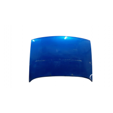 Καπό CITROEN SAXO 1996 - 1999 067100070