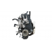 Ολόκληρος κινητήρας FIAT PALIO 1999 - 2004 ( 178DX ) 188 A4.000