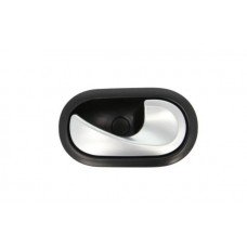 Χερούλι Πόρτας Εσωτερική DACIA LOGAN 2008 - 2013 ( F/L ) 036707881