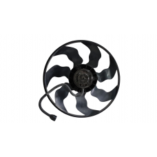 Βεντιλατέρ Νερού KIA CEED 2007 - 2009 (ED) 066706440