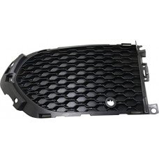 Δίχτυ Προφυλακτήρα JAGUAR F-PACE 2015 - Εμπρός Αριστερά 420004802