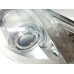 Φανάρι Εμπρός Bi xenon Εξυπνο MERCEDES E CLASS 2009 - 2012 ( W212 ) HELLA Δεξιά A2078203661