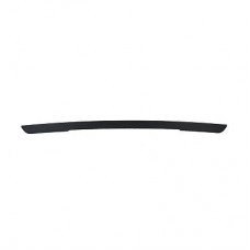 Σπόιλερ Προφυλακτήρα ALFA ROMEO MITO 2008 - 2013 Εμπρός 097606370