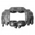 Δαγκάνα Τετραπίστονη TOYOTA HILUX 2012 - 2015 ( KUN15/25 ) Εμπρός Δεξιά 47730-0K140