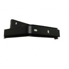 Βάση Τραβέρσας Προφυλακτήρα FIAT FULLBACK 2016 - 296604290