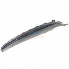 Σπόιλερ Προφυλακτήρα HYUNDAI i30 2012 - 2014 Πίσω 368006390