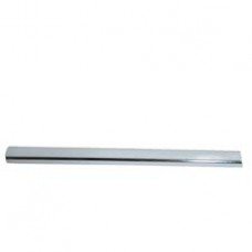 Φάσα Πόρτας MERCEDES E CLASS 1999 - 2002 ( W210 ) Εμπρός Δεξιά 018706551