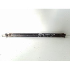 Κεντρικός Αξονας SUZUKI GRAND VITARA 2006 - 2009 ( JB ) XC108722