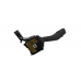 Διακόπτης Υαλοκαθαριστήρων VW GOLF 2004 - 2008 ( Mk5 ) VOLKSWAGEN 1K0953519L