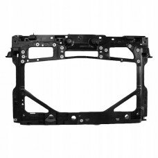 Μετώπη MAZDA CX3 2015 - 507000225