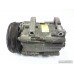 Συμπιεστής A/C (Κομπρέσορας) FORD ESCORT 1992 - 1995 MK6 1018265