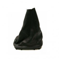 Κάλυμμα Λεβιέ Ταχυτήτων OPEL CORSA 2006 - 2011 ( D ) 5738057