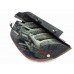 Φανάρι Πίσω RENAULT SCENIC 2003 - 2008 ( JM ) Δεξιά 159116-00 Φανάρι Πίσω RENAULT SCENIC 2003 - 2008 ( JM ) Δεξιά 159116-00