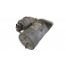 Μίζα HYUNDAI ACCENT 2003 - 2005 ( CG ) ( LC2 ) 36100-22805