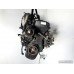 Κινητήρας-Μοτέρ TOYOTA COROLLA 1992 - 1997 ( AE100 ) 4EFE