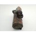 Μίζα MITSUBISHI L200 1997 - 1999 ( K60T ) ( K70T ) 458506 Μίζα MITSUBISHI L200 1997 - 1999 ( K60T ) ( K70T ) 458506