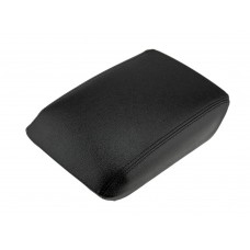 Υποβραχιόνιο (Τεμπέλης) AUDI A4 2008 - 2011 ( 8K ) 8K0864207C