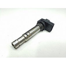 Πολλαπλασιαστής SEAT IBIZA 2002 - 2006 ( 6LZ ) 0040102030