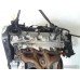 Κινητήρας-Μοτέρ VW POLO 1999 - 2001 ( 6N2 ) VOLKSWAGEN AUC