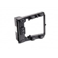 Διακόπτης Παραθύρου MERCEDES M-CLASS 1998 - 2002 ( W163 ) 019907180