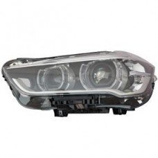 Φανάρι Εμπρός Led BMW X1 2015 - VALEO Αριστερά 150205142