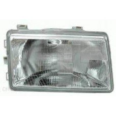 Φανάρι Εμπρός RENAULT 21 1986 - 1989 Δεξιά 075105131