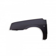 Φτερό LADA SAMARA 1988 - 1996 ( 2108 ) ( 2109 ) Εμπρός Αριστερά 033200652