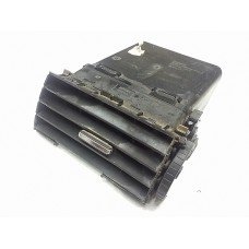 Αεραγωγός Ταμπλό FORD FIESTA 2002 - 2005 ( Mk5a ) Μεσαία Δεξιά 3M51-R014L21