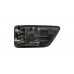 Χερούλι Πόρτας Εσωτερική HYUNDAI GETZ 2002 - 2005 ( TB ) 82621-TB010