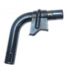 Σωλήνας Νερού SUZUKI IGNIS 2000 - 2008 ( RG ) SPORT 17860-54G00