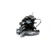 Σασμάν Χειροκίνητο FIAT STILO 2001 - 2006 ( 192 ) 55196802