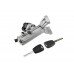 Κλειδαριές CITROEN JUMPER 2006 - 2014 FT82321 Κλειδαριές CITROEN JUMPER 2006 - 2014 FT82321