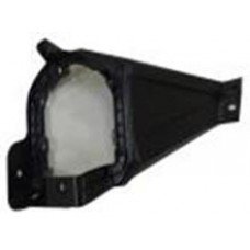 Βάση Φανού SUZUKI JIMNY 2018 - Εμπρός Δεξιά 802004291