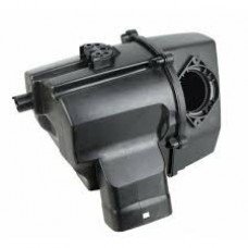 ΚΟΥΤΙ ΦΙΛΤΡΟΥ ΑΕΡΑ (CAYB/CAYC/CFWA) SKODA ROOMSTER 2006 - 2010 ( 5J ) 030808810