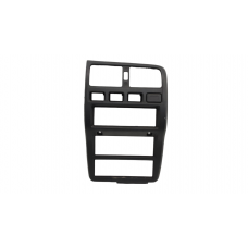 Κονσόλα NISSAN ALMERA 1998 - 2000 ( N15 ) 682602N500