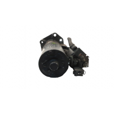 Μίζα/εξαρτήματα VW GOLF 1984 - 1992 ( Mk2 ) AUDI 3405