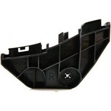 Βάση Προφυλακτήρα TOYOTA COROLLA 2007 - 2011 Πίσω Δεξιά 088304306